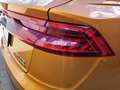 Audi Q8 50 TDI qu. tiptr. *PANO*AHK*R-CAM*LUFT* Оранжевий - thumbnail 8