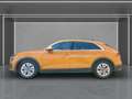 Audi Q8 50 TDI qu. tiptr. *PANO*AHK*R-CAM*LUFT* Оранжевий - thumbnail 3