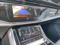 Audi Q8 50 TDI qu. tiptr. *PANO*AHK*R-CAM*LUFT* Оранжевий - thumbnail 18
