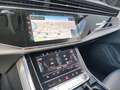 Audi Q8 50 TDI qu. tiptr. *PANO*AHK*R-CAM*LUFT* Оранжевий - thumbnail 19