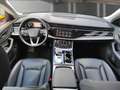 Audi Q8 50 TDI qu. tiptr. *PANO*AHK*R-CAM*LUFT* Оранжевий - thumbnail 11