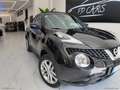 Nissan Juke 1.5 dCi S&S N-Connecta Nero - thumbnail 3