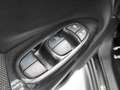 Nissan Juke 1.5 dCi S&S N-Connecta Nero - thumbnail 14