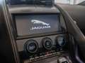 Jaguar F-Type P450 AWD Autom. 75 Cabriolet Vert - thumbnail 15