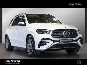 d 4M , AMG BURM WIDE MEMO MULTI 360 AHK