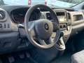 Renault Trafic Kasten L1H1 2,7t Komfort Wit - thumbnail 6