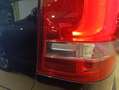 Mercedes-Benz V 220 220d Largo Avantgarde 7G Tronic Noir - thumbnail 25