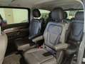 Mercedes-Benz V 220 220d Largo Avantgarde 7G Tronic Noir - thumbnail 13