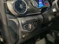 Mercedes-Benz V 220 220d Largo Avantgarde 7G Tronic Noir - thumbnail 28