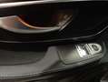 Mercedes-Benz V 220 220d Largo Avantgarde 7G Tronic Noir - thumbnail 27