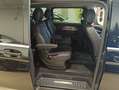 Mercedes-Benz V 220 220d Largo Avantgarde 7G Tronic Noir - thumbnail 18