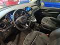 Mercedes-Benz V 220 220d Largo Avantgarde 7G Tronic Noir - thumbnail 7