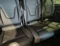 Mercedes-Benz V 220 220d Largo Avantgarde 7G Tronic Noir - thumbnail 20