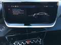 Peugeot 2008 PureTech 100 Allure NAVI+CAMERA 360°+KEYLESS Grigio - thumbnail 22