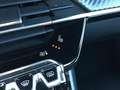 Peugeot 2008 PureTech 100 Allure NAVI+CAMERA 360°+KEYLESS Grigio - thumbnail 28