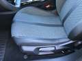 Peugeot 2008 PureTech 100 Allure NAVI+CAMERA 360°+KEYLESS Grigio - thumbnail 9