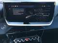 Peugeot 2008 PureTech 100 Allure NAVI+CAMERA 360°+KEYLESS Grigio - thumbnail 27