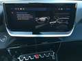 Peugeot 2008 PureTech 100 Allure NAVI+CAMERA 360°+KEYLESS Grigio - thumbnail 26