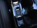 Peugeot 2008 PureTech 100 Allure NAVI+CAMERA 360°+KEYLESS Grigio - thumbnail 29