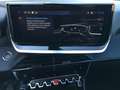 Peugeot 2008 PureTech 100 Allure NAVI+CAMERA 360°+KEYLESS Grigio - thumbnail 24