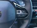 Peugeot 2008 PureTech 100 Allure NAVI+CAMERA 360°+KEYLESS Grigio - thumbnail 16