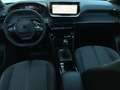 Peugeot 2008 PureTech 100 Allure NAVI+CAMERA 360°+KEYLESS Grigio - thumbnail 6