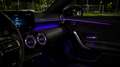 Mercedes-Benz A 200 Limousine Silber - thumbnail 7