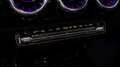 Mercedes-Benz A 200 Limousine Silber - thumbnail 11