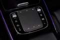 Mercedes-Benz A 200 Limousine Silber - thumbnail 10