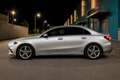 Mercedes-Benz A 200 Limousine Silber - thumbnail 3