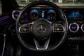 Mercedes-Benz A 200 Limousine Silber - thumbnail 8