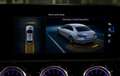 Mercedes-Benz A 200 Limousine Silber - thumbnail 12