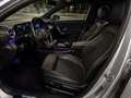 Mercedes-Benz A 200 Limousine Silber - thumbnail 5