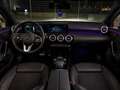 Mercedes-Benz A 200 Limousine Silber - thumbnail 6