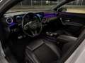 Mercedes-Benz A 200 Limousine Silber - thumbnail 4