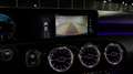 Mercedes-Benz A 200 Limousine Silber - thumbnail 9