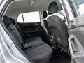 Volkswagen T-Cross 1.0 TSI Life ACC SHZ ALU CLIMATRONIC Silber - thumbnail 4