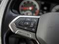 Volkswagen T-Cross 1.0 TSI Life ACC SHZ ALU CLIMATRONIC Silber - thumbnail 12