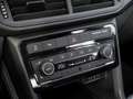 Volkswagen T-Cross 1.0 TSI Life ACC SHZ ALU CLIMATRONIC Silber - thumbnail 8