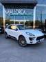 Porsche Macan 3.0 Blanc - thumbnail 2