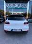 Porsche Macan 3.0 Wit - thumbnail 6