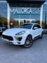 Porsche Macan 3.0 Blanc - thumbnail 1