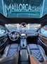 Porsche Macan 3.0 Blanc - thumbnail 7