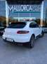 Porsche Macan 3.0 Blanc - thumbnail 4