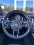 Porsche Macan 3.0 Weiß - thumbnail 8