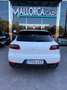 Porsche Macan 3.0 Blanc - thumbnail 6