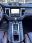 Porsche Macan 3.0 Blanc - thumbnail 10