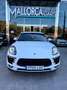 Porsche Macan 3.0 Blanc - thumbnail 5