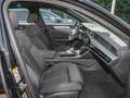Audi A6 Avant Sport 45 TFSI S-tronic LED+19`+PANO+VC Noir - thumbnail 4