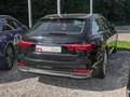 Audi A6 Avant Sport 45 TFSI S-tronic LED+19`+PANO+VC Noir - thumbnail 2